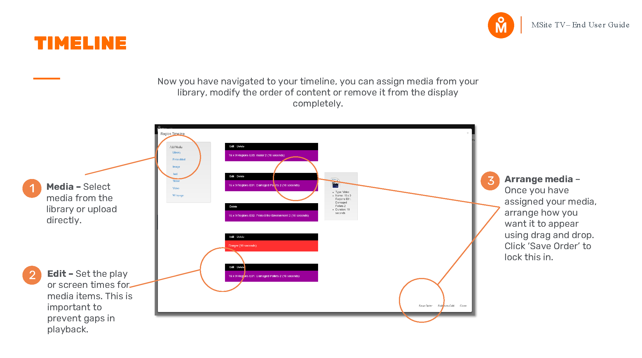 MSite TV - End User Guide_Page_8.png