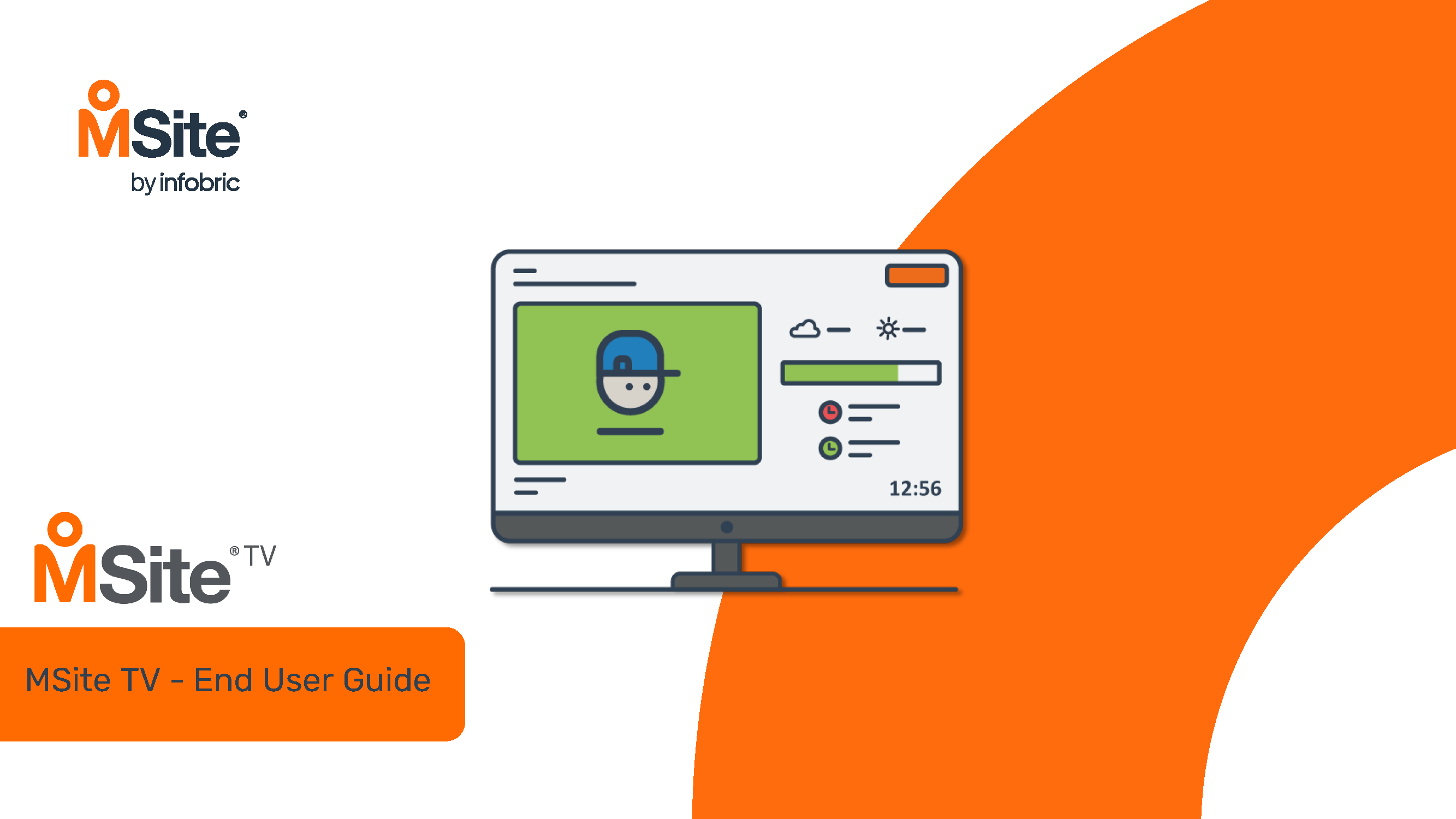 MSite TV - End User Guide_Page_1.png