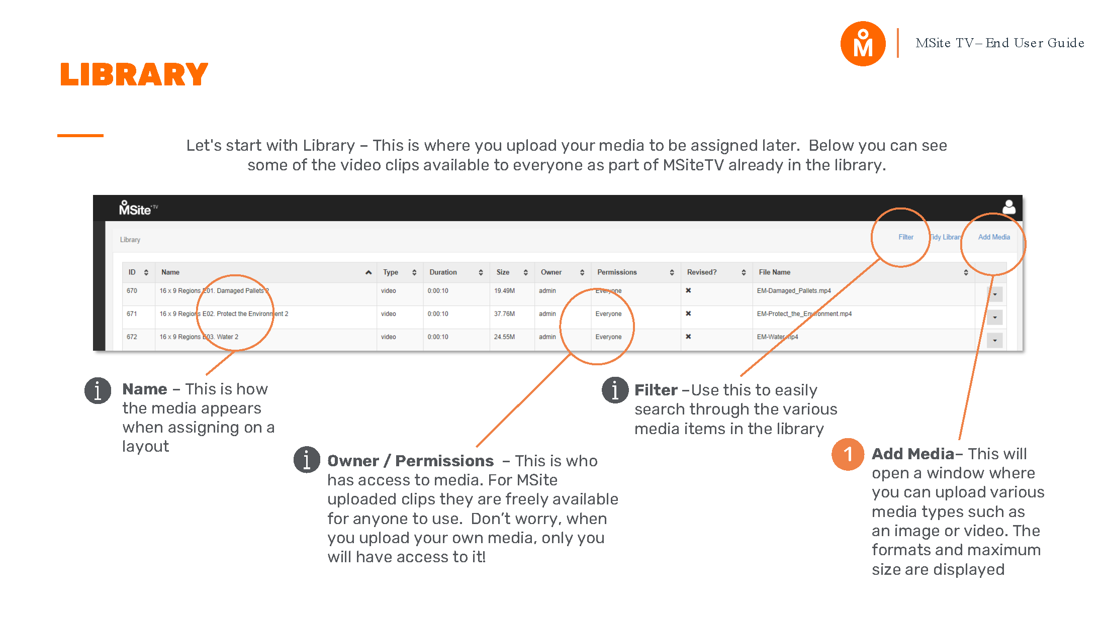 MSite TV - End User Guide_Page_4.png