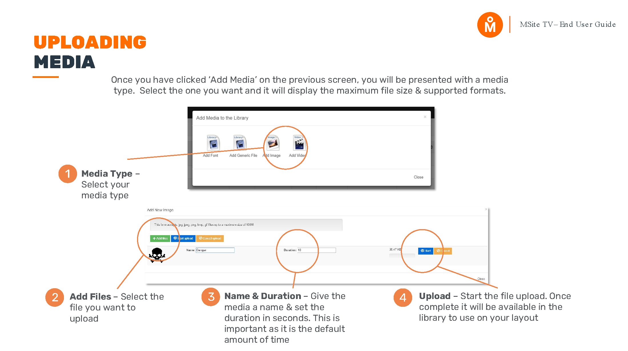 MSite TV - End User Guide_Page_5.png