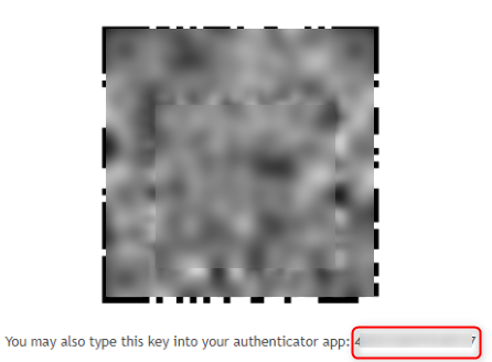 2FA_Key_Code_instead_of_using_QR.png