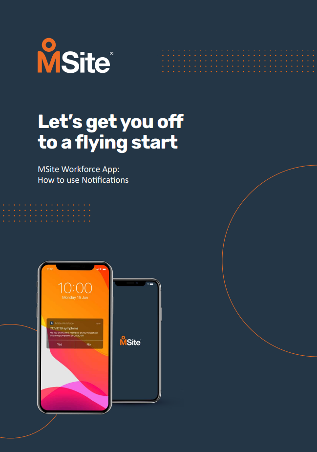 How to use notifications.png