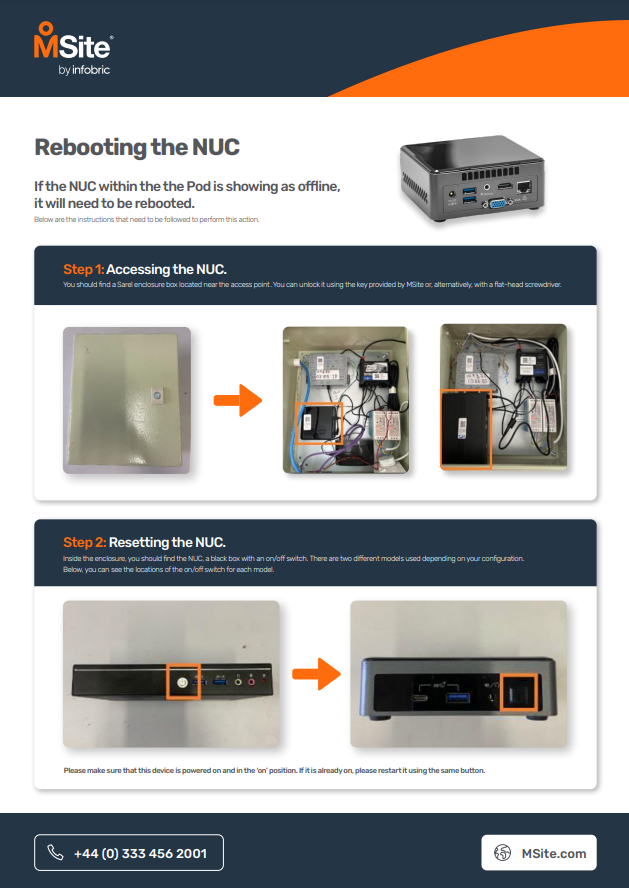 NUC Instructional Document.png