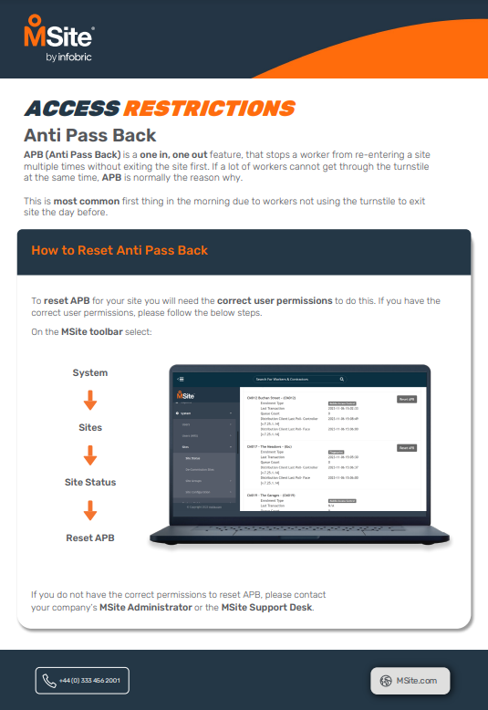 One Pager Anti Pass Back.png