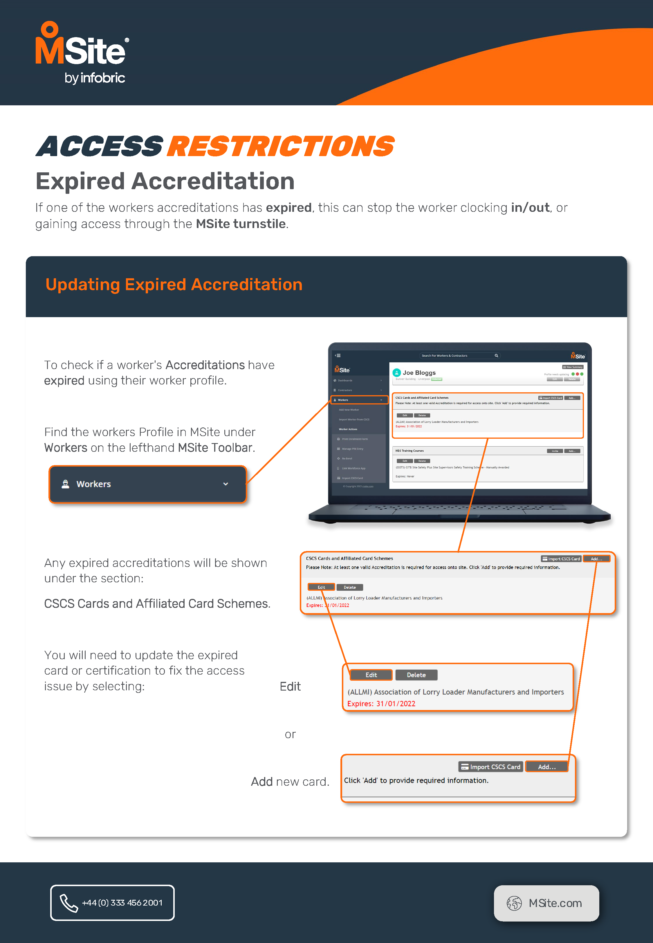 One Pager Expired Accreditations.png