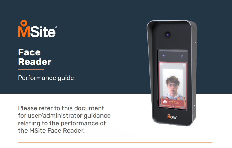 Face Reader performance guide.png