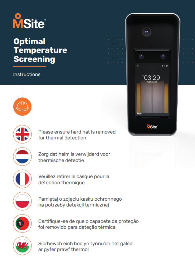 MSite Optimal Temperature Screening Instruction Poster.png