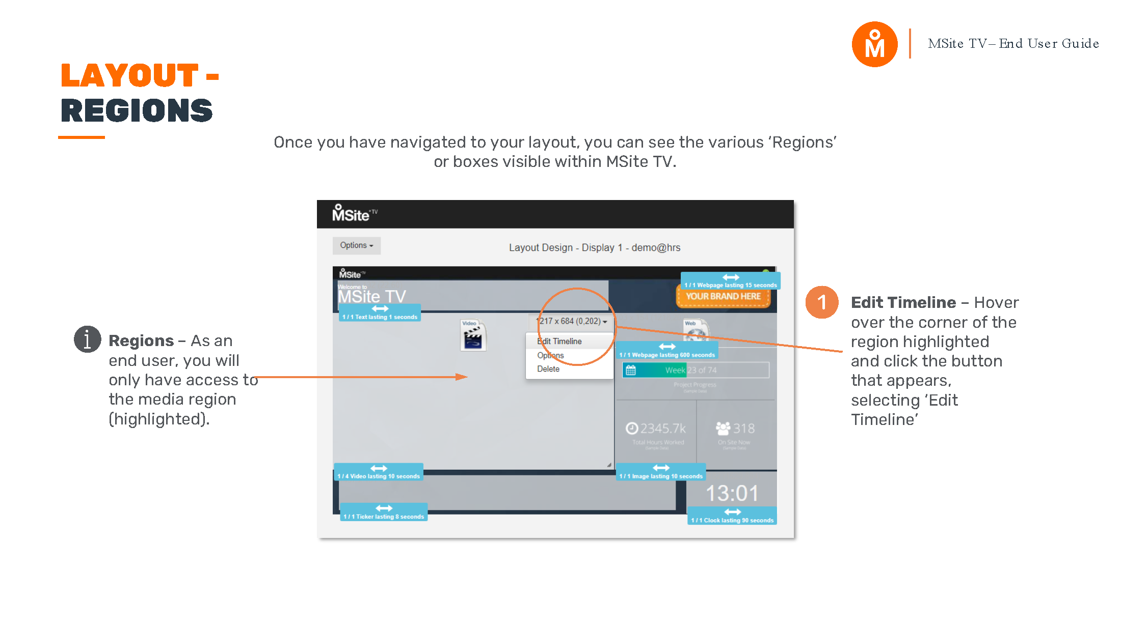 MSite TV - End User Guide_Page_7.png