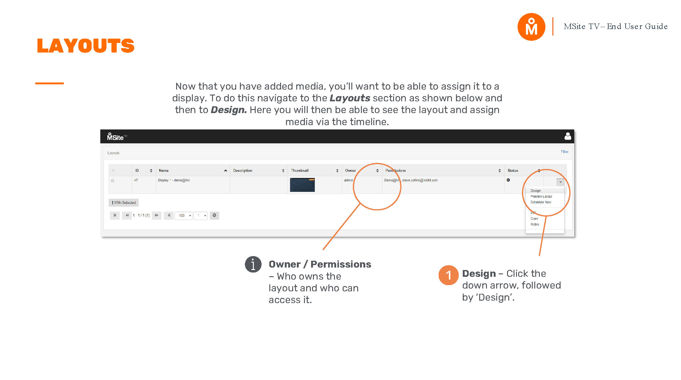 MSite TV - End User Guide_Page_6.png