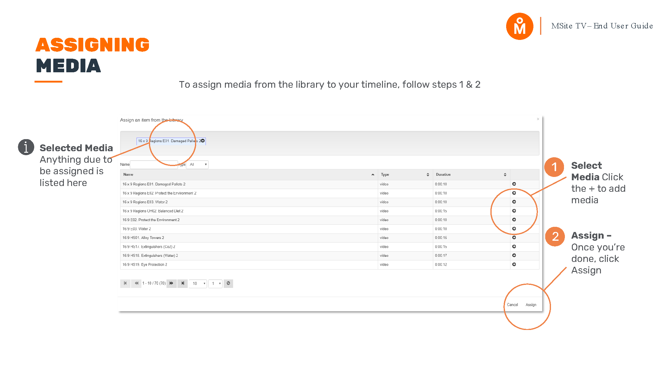 MSite TV - End User Guide_Page_9.png
