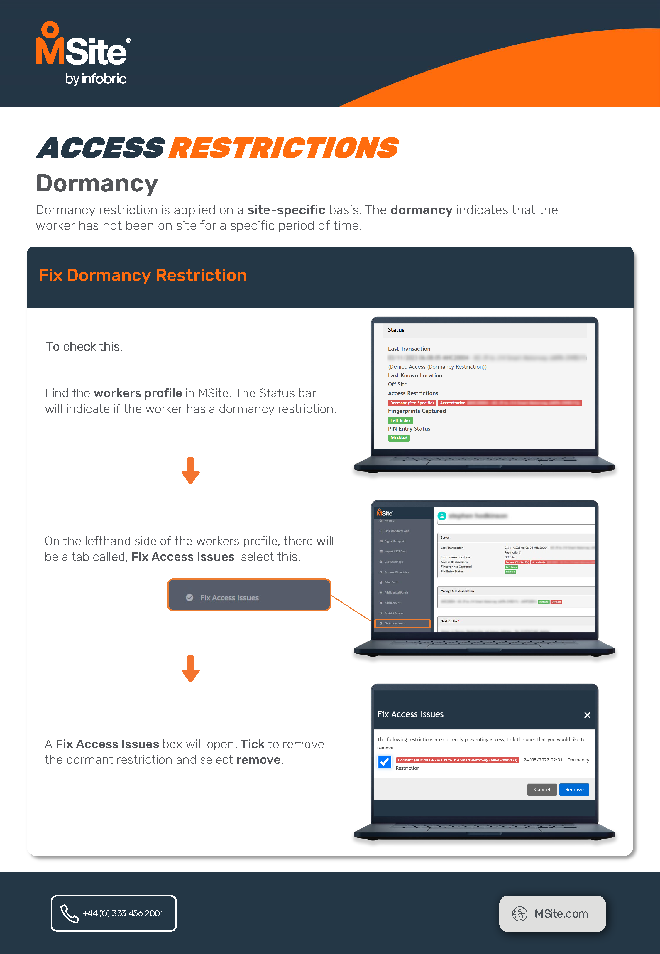 One Pager Dormancy.png
