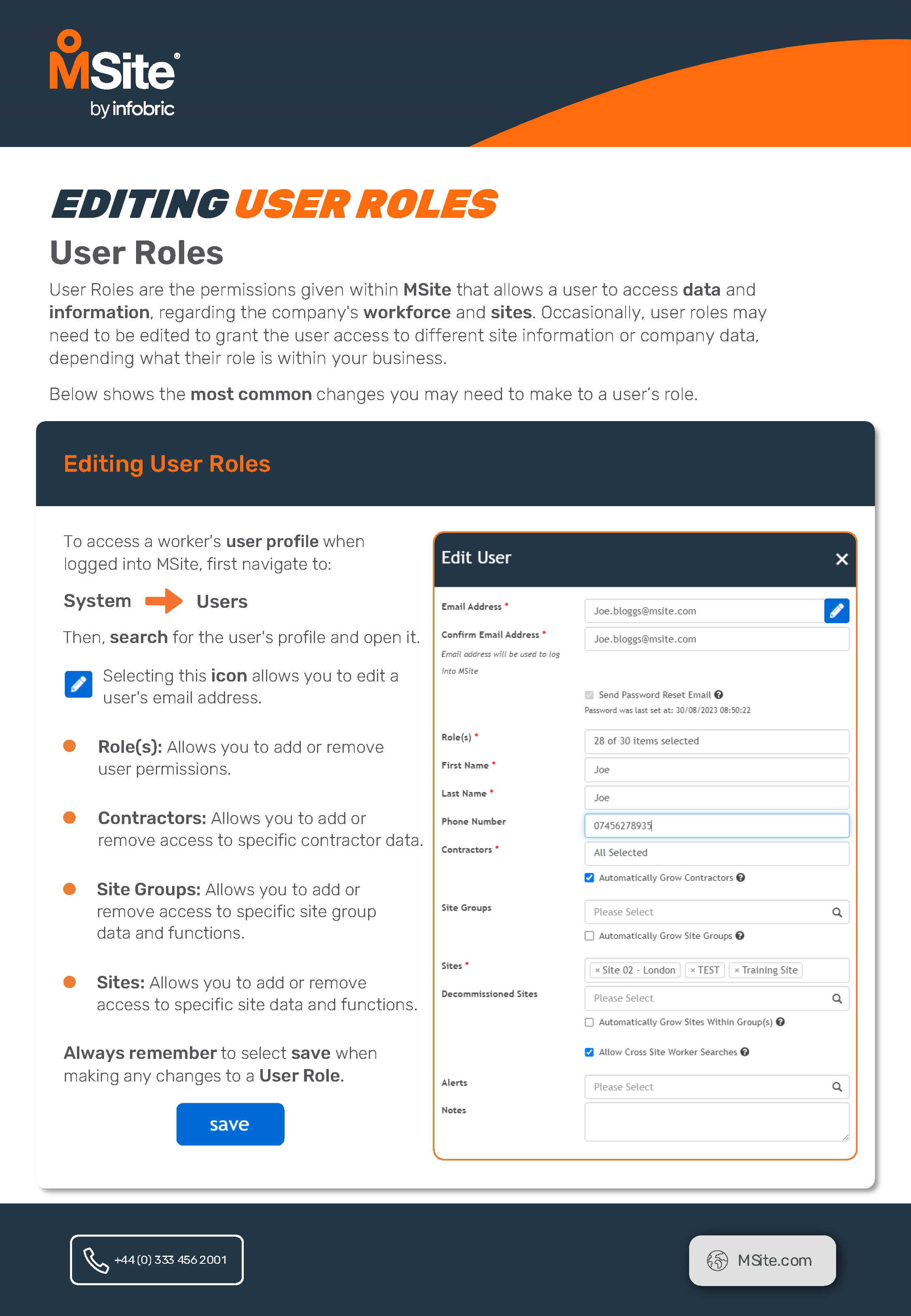 One Pager Editing User Roles.png
