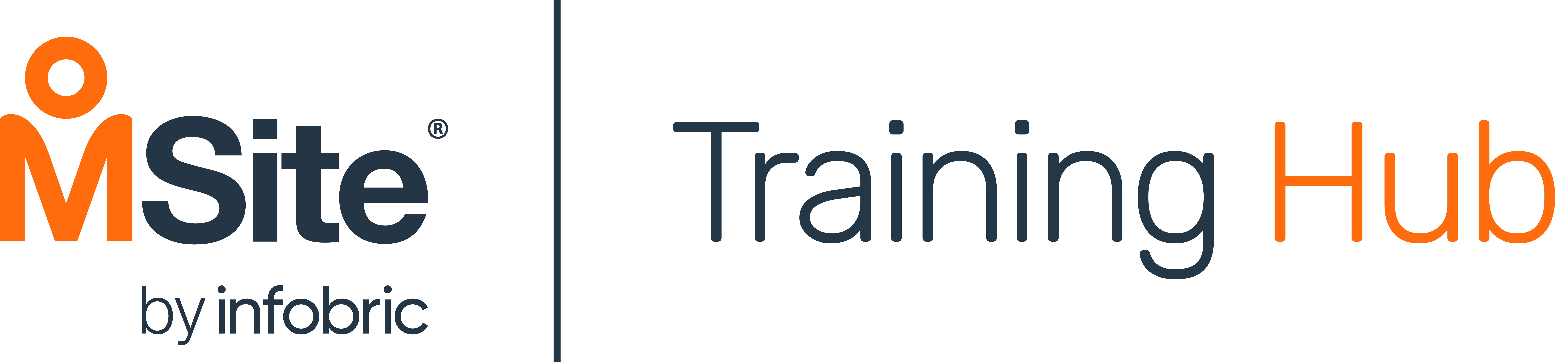 MSite Training Hub-BlueOrange long.png