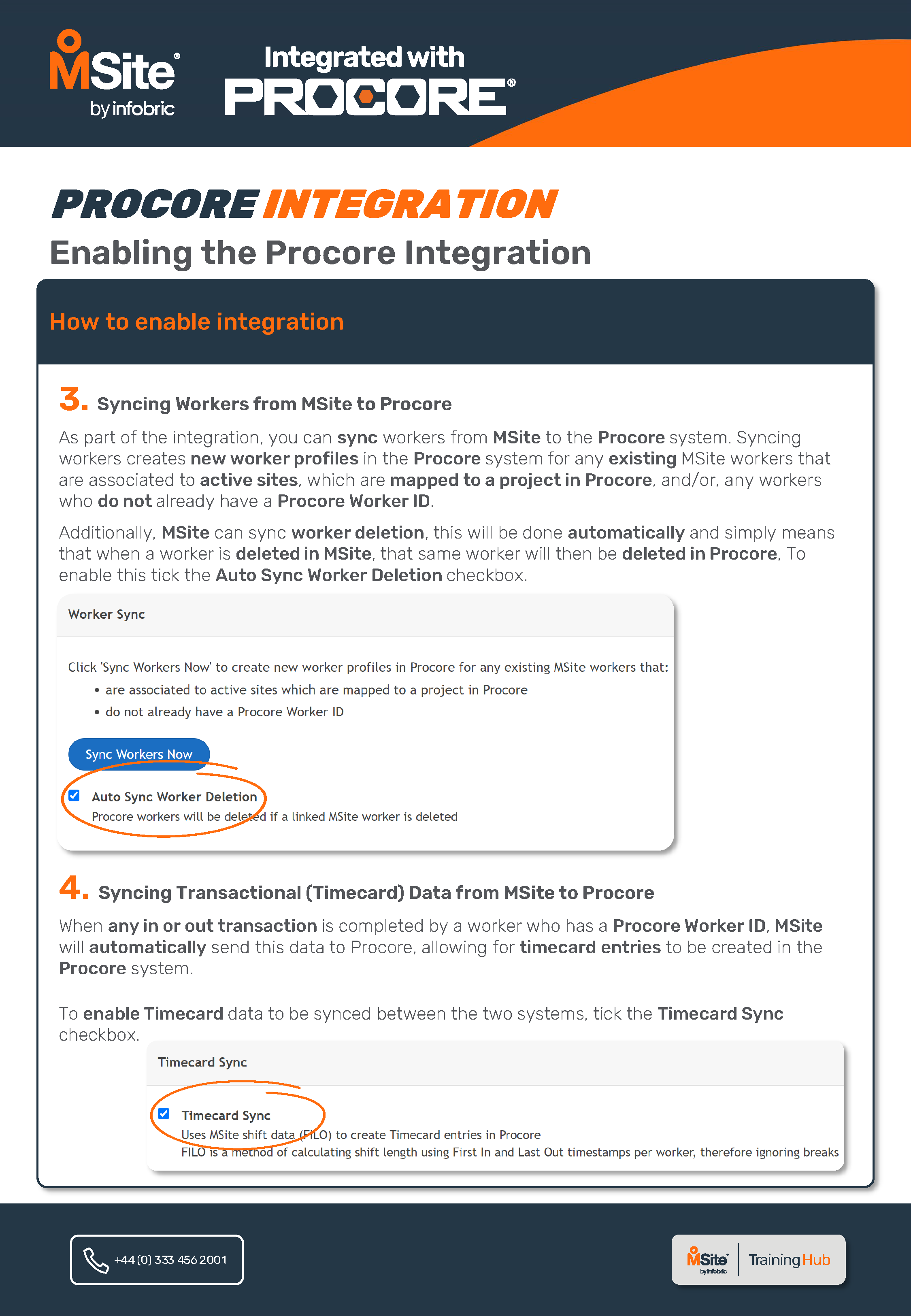 One Pager Procore Intergration_Page_2.png