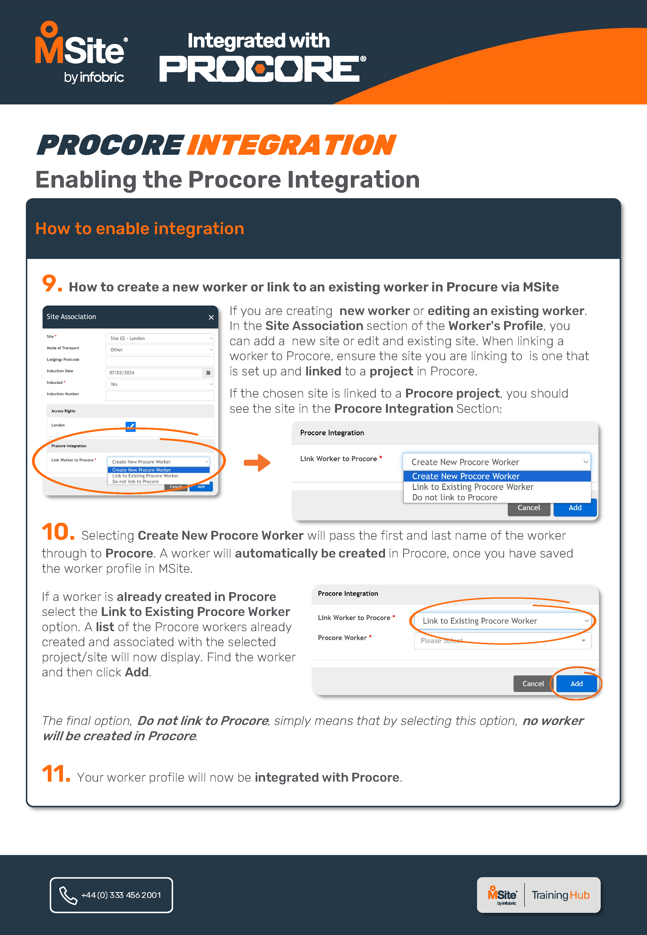 One Pager Procore Intergration_Page_6.png