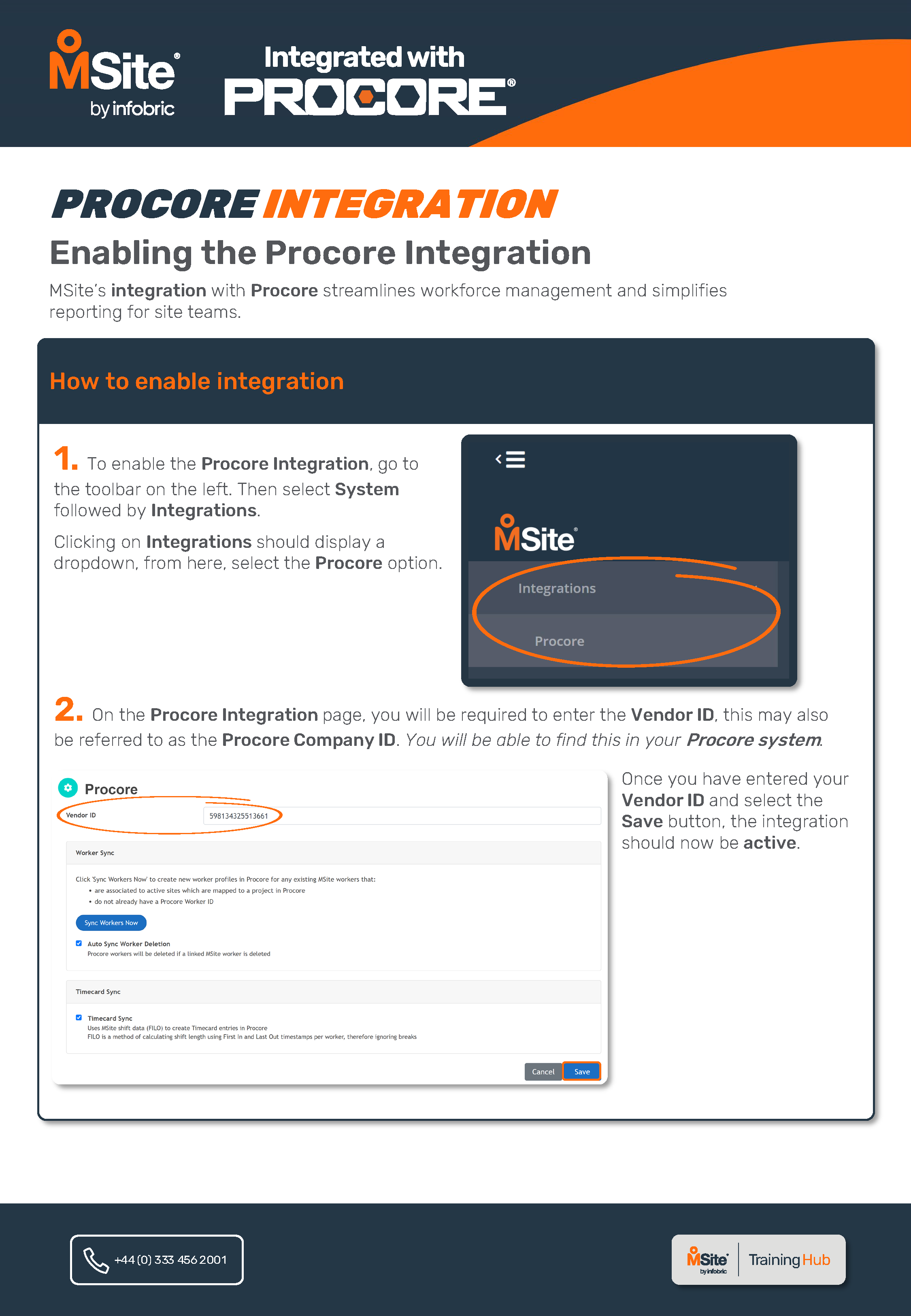 One Pager Procore Intergration_Page_1.png