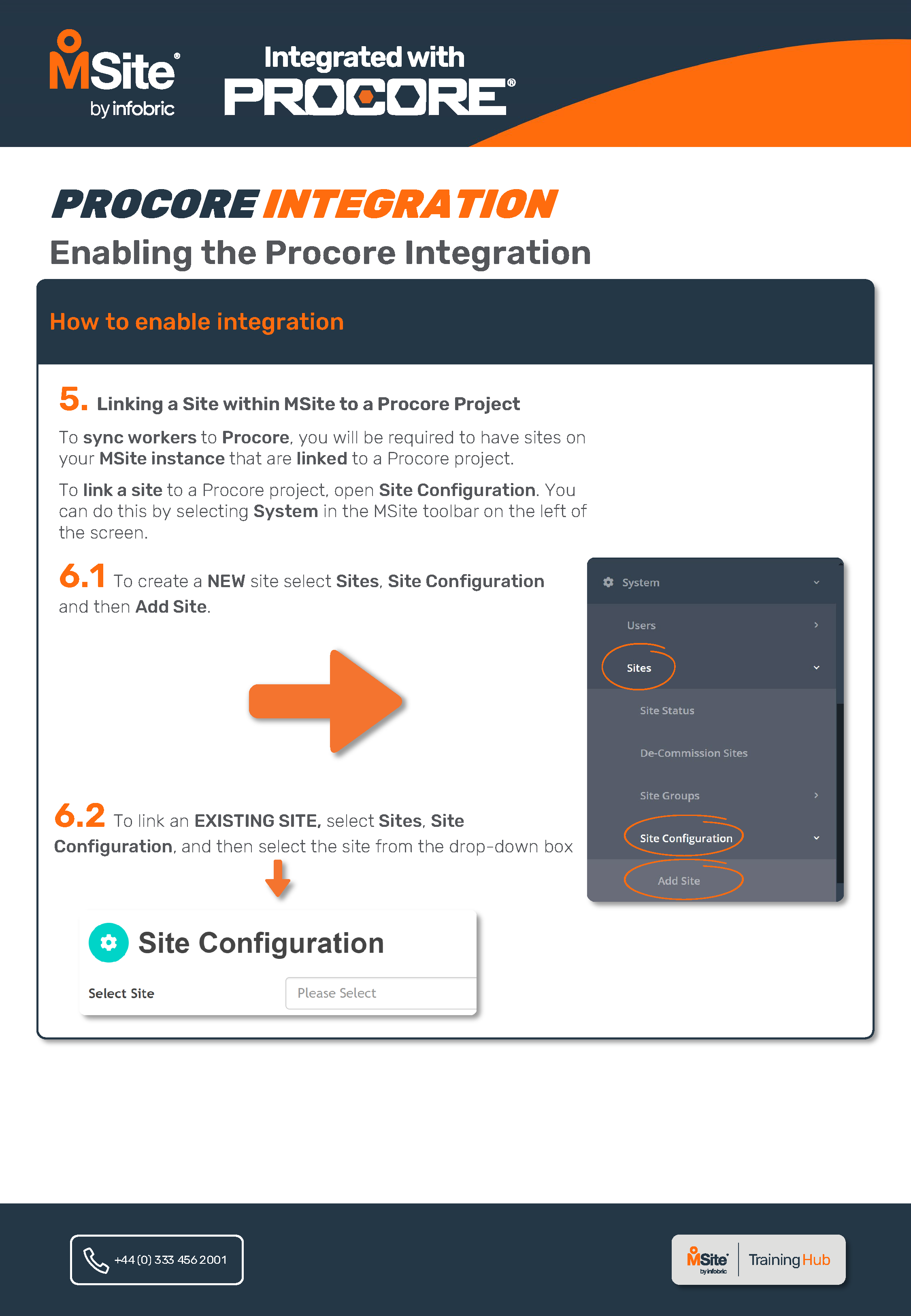 One Pager Procore Intergration_Page_3.png