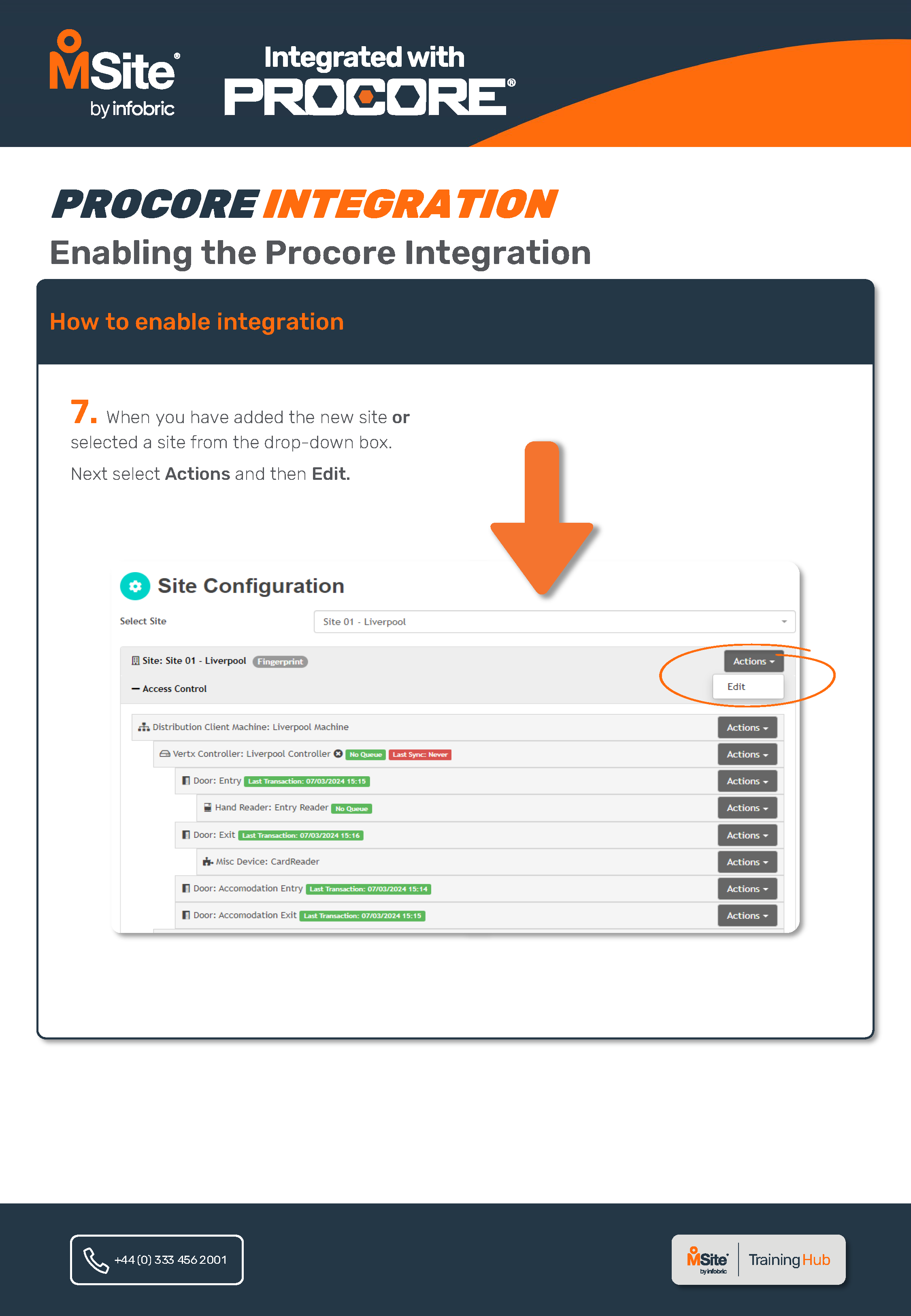 One Pager Procore Intergration_Page_4.png