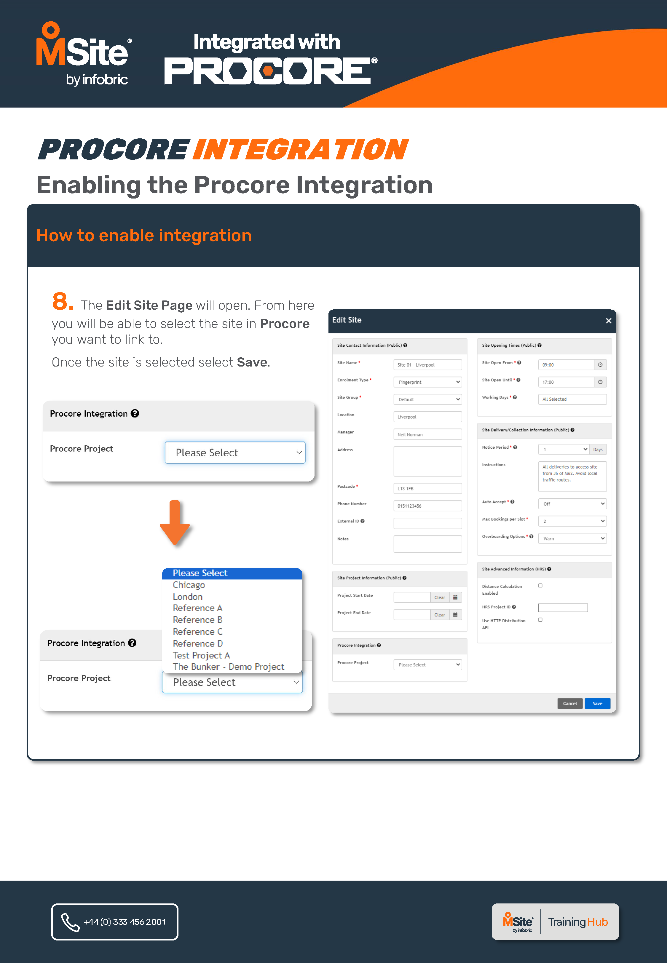 One Pager Procore Intergration_Page_5.png
