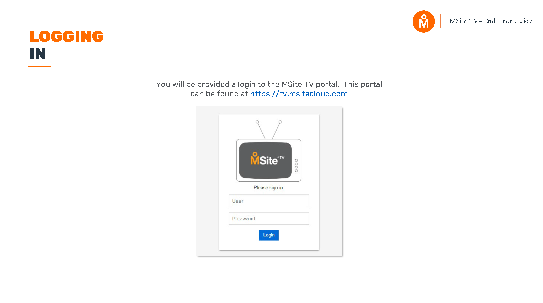 MSite TV - End User Guide_Page_2.png