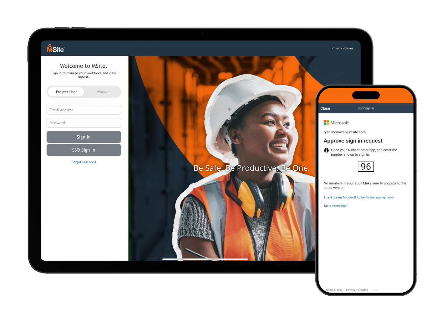 July Maintenance Hero Imagev1.png
