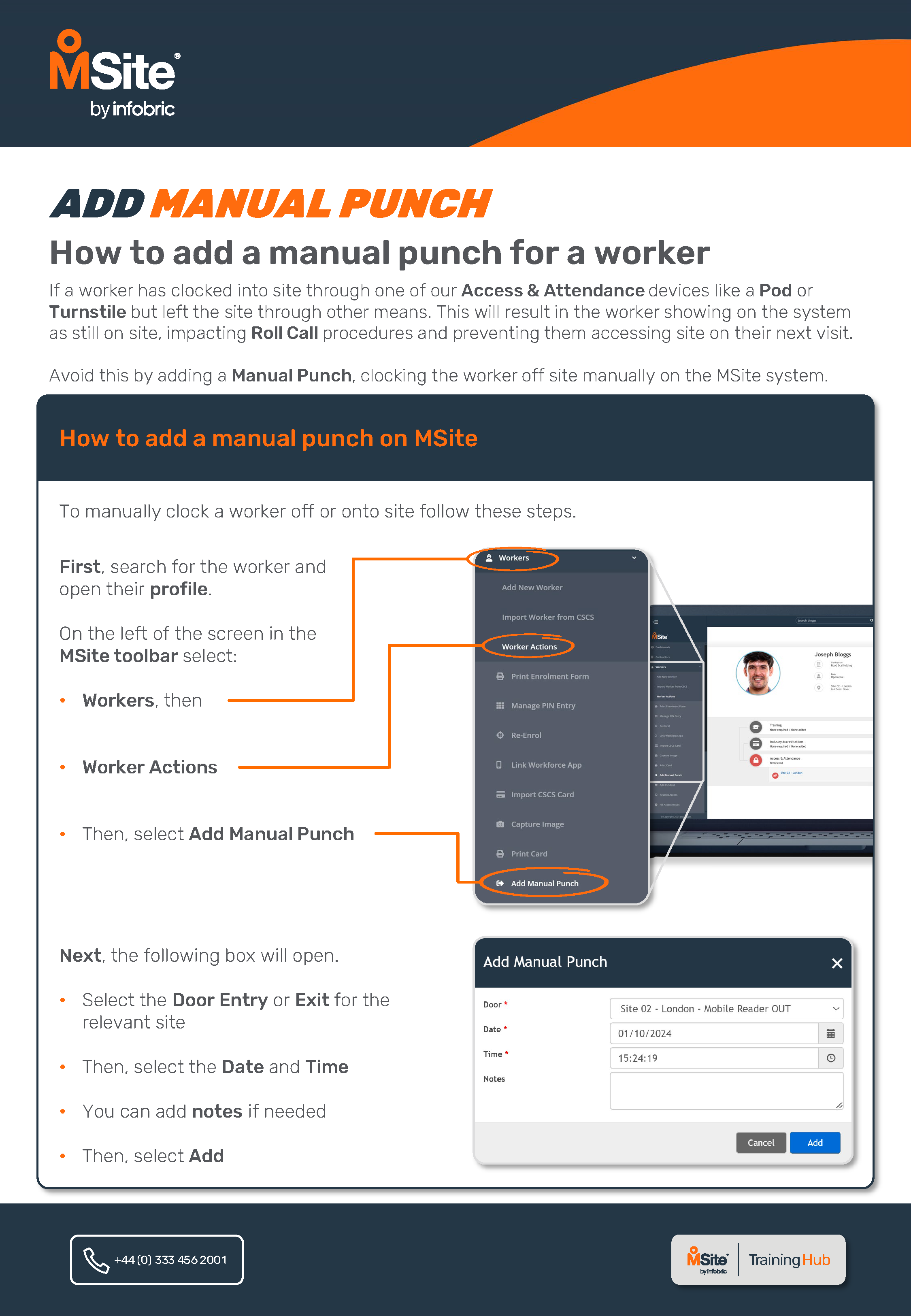One Pager Add Manual Punch.png