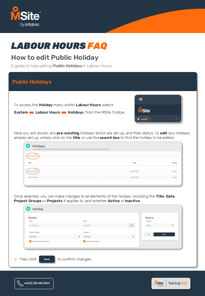 Edit Public Holidays.png