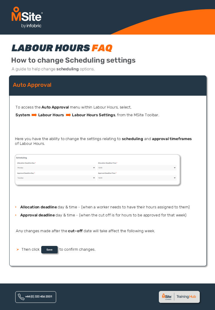 Schedule Settings.png