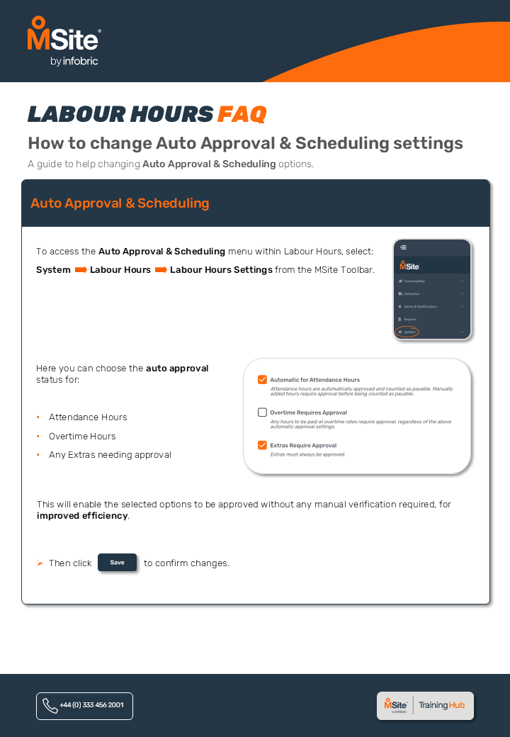 Auto approval & Schedule Settings.png
