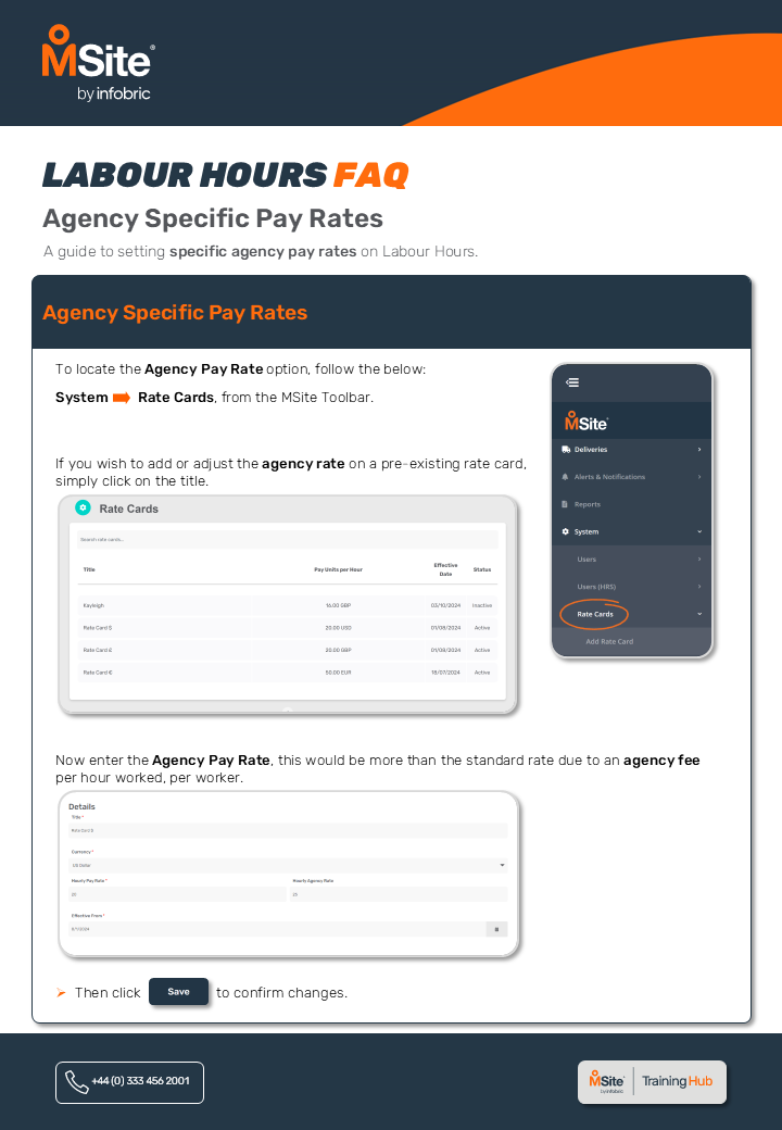 Agency Specific Pay Rates.png