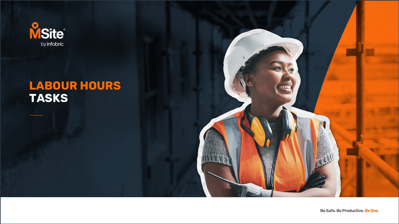 Tasks title slide.png