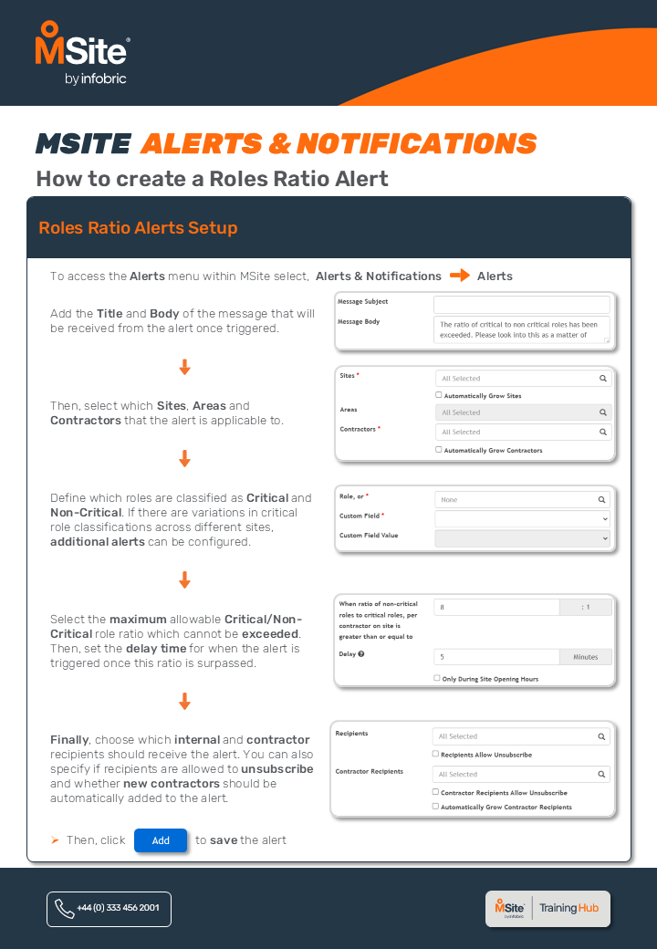 Roles Ratio Alert.png