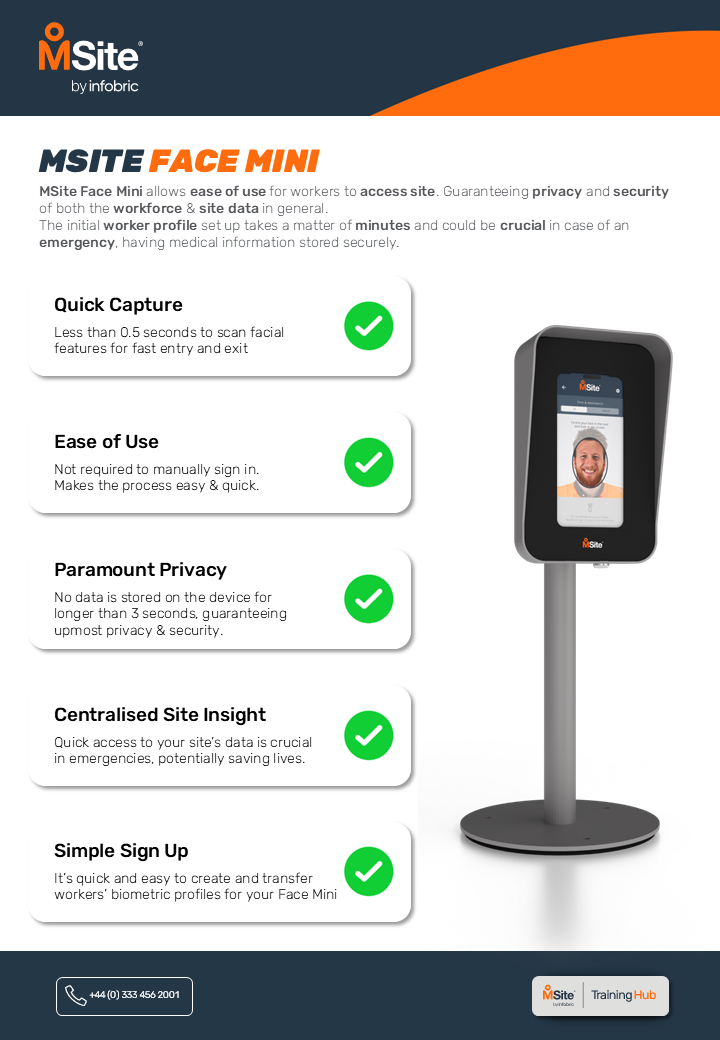 One Pager Face Mini Worker Poster.png