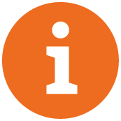 Exclamation in circle Icons.png