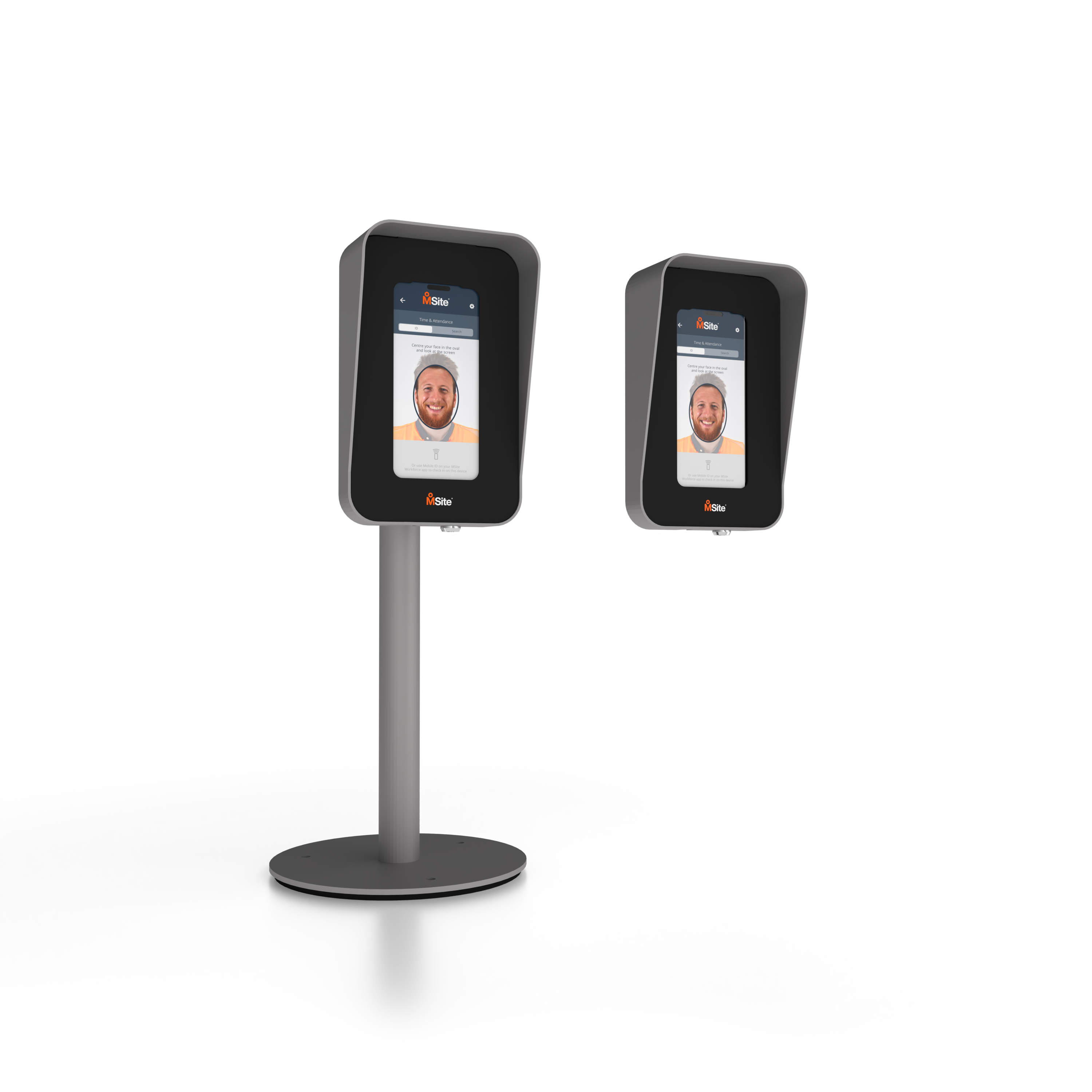 MSite-Face-Mini_Stand (1).png