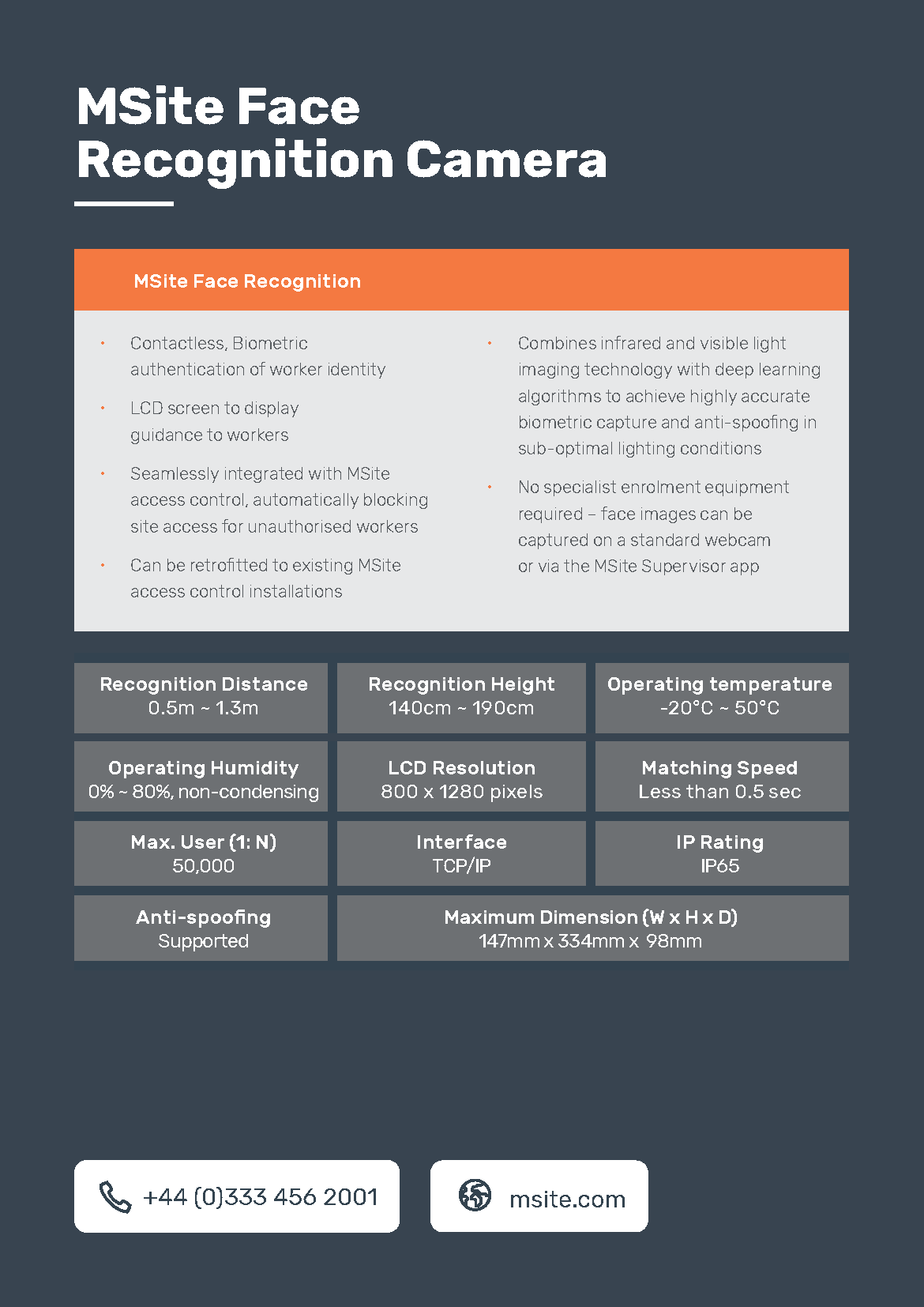 MSite Face Rec Spec Sheet 1.png