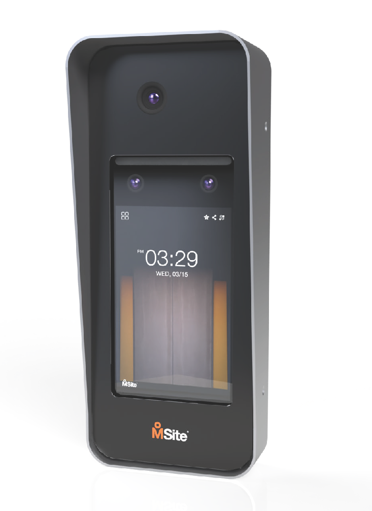 MSite Face Rec Spec Sheet2.png