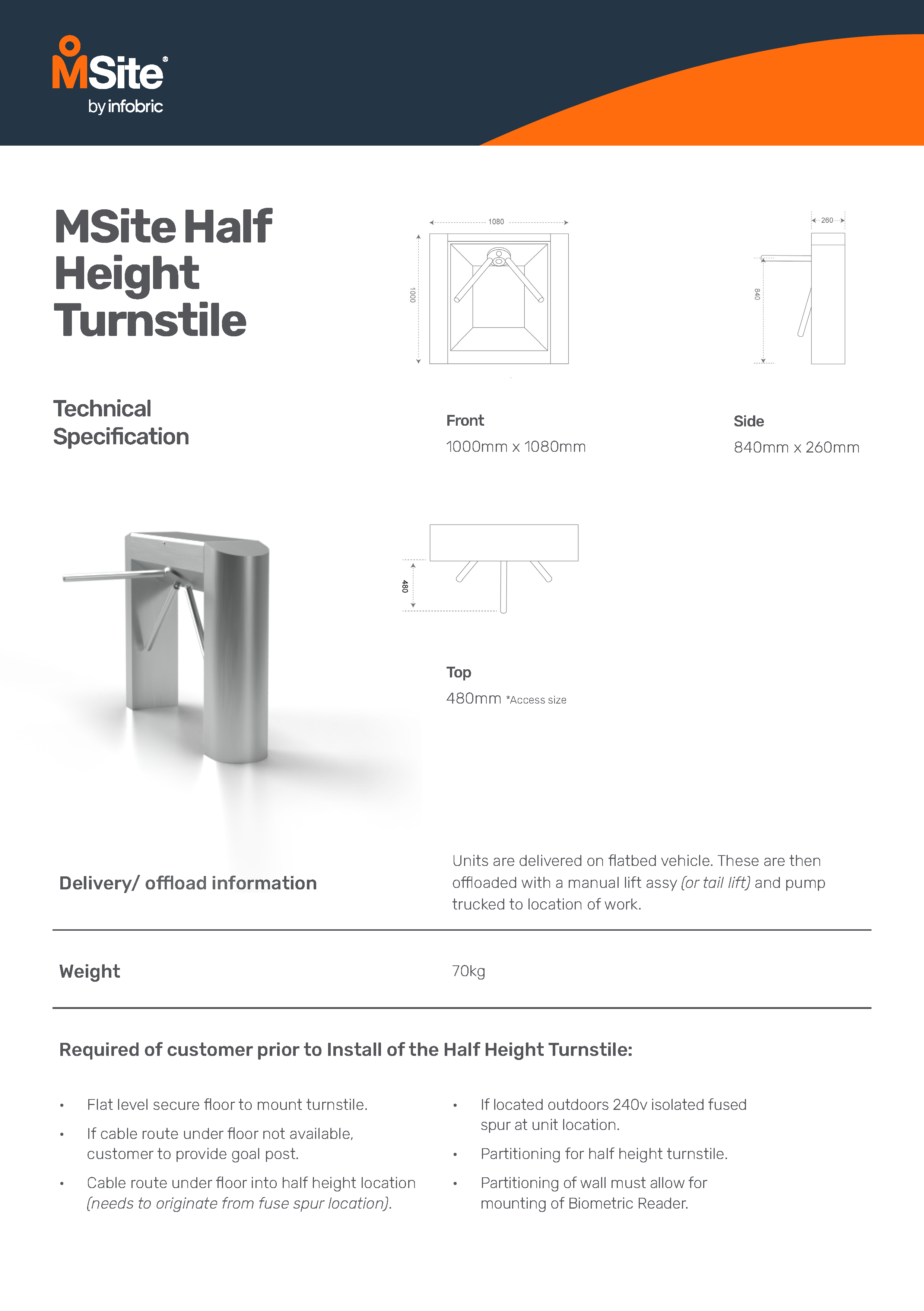 MSite Half-Height turnstile_Spec.png