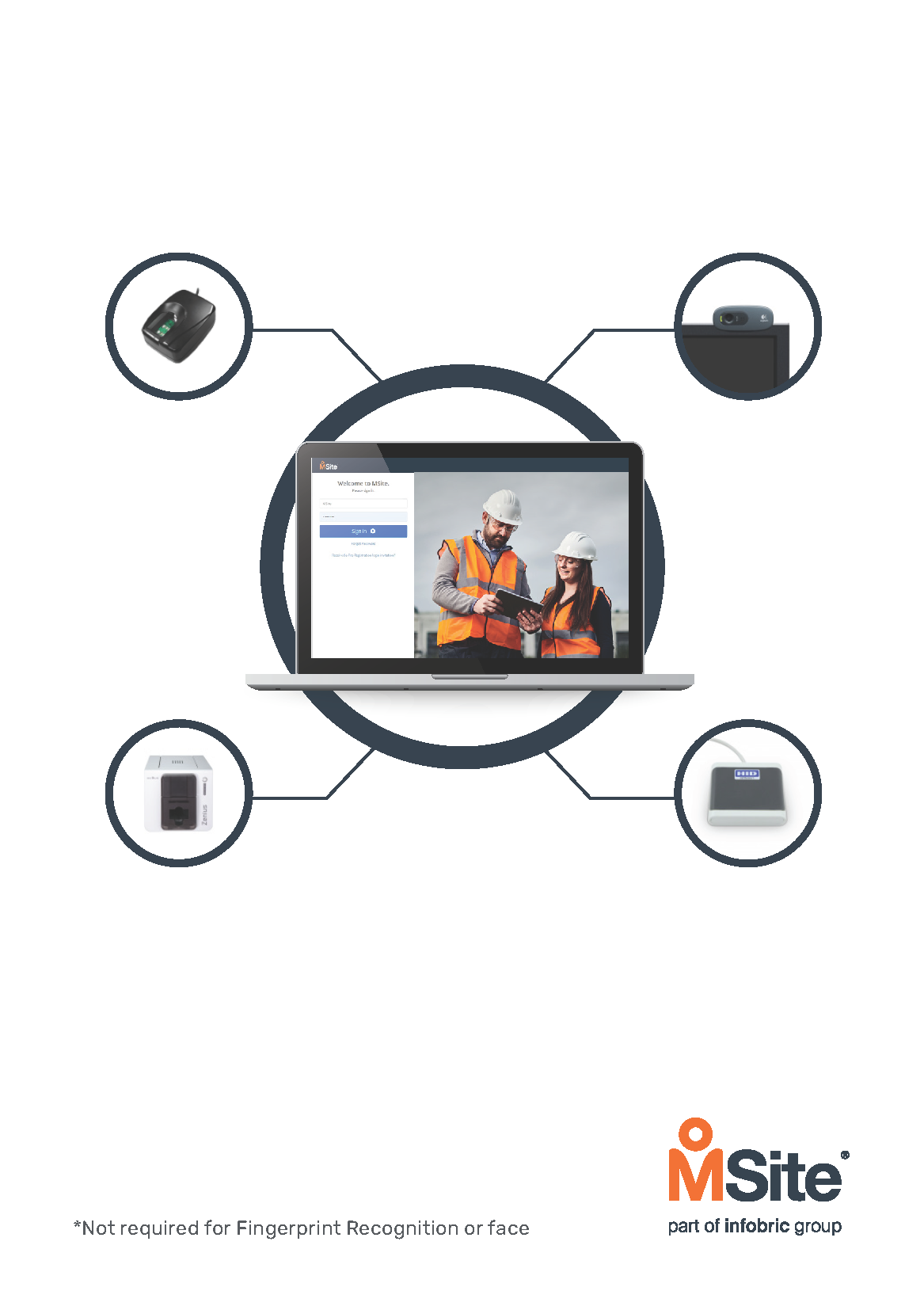 Enrolment station-1.png