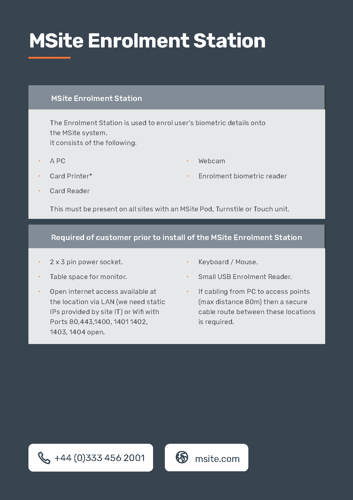 Enrolment station-2.png
