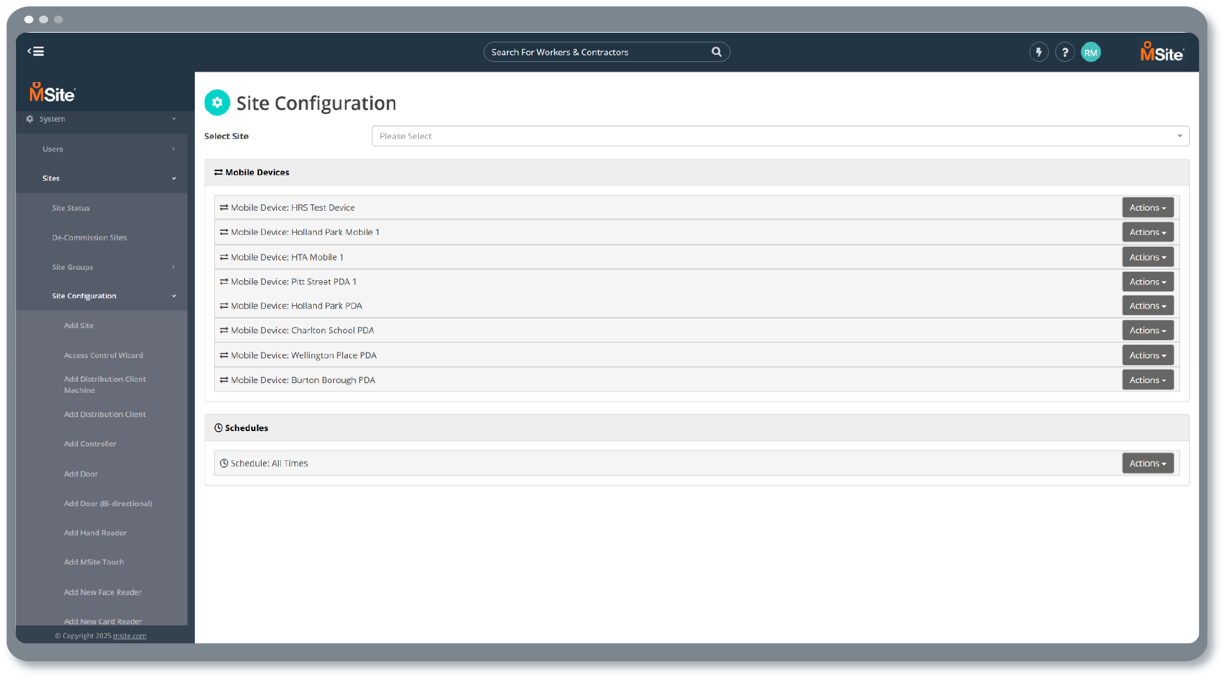Site Creation screenshots-01.png