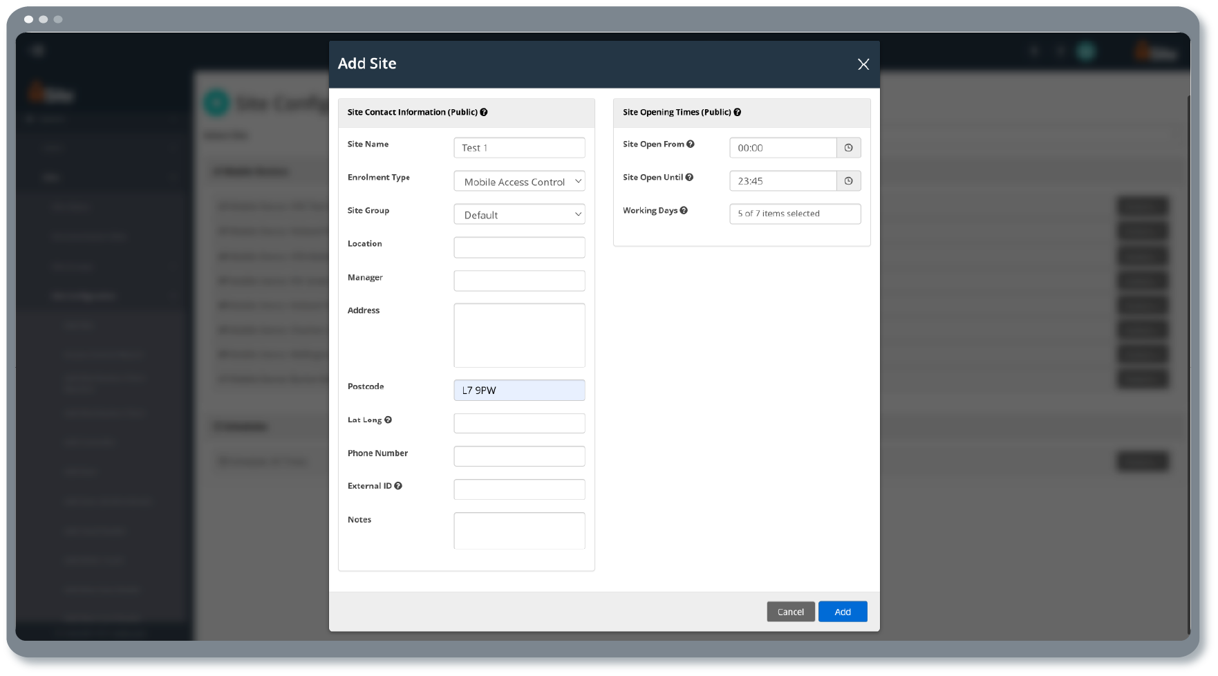 Site Creation screenshots-02.png