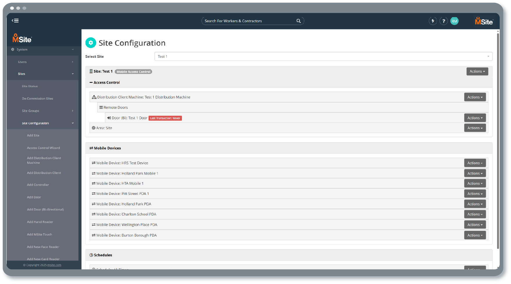 Site Creation screenshots-03.png