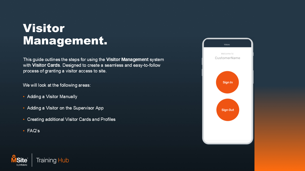 with cards slide (2).PNG