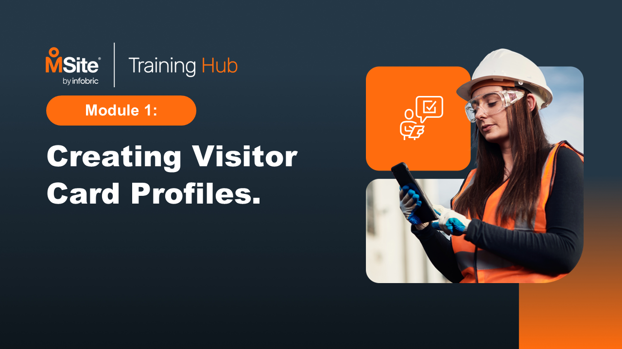 with cards slide (4).PNG