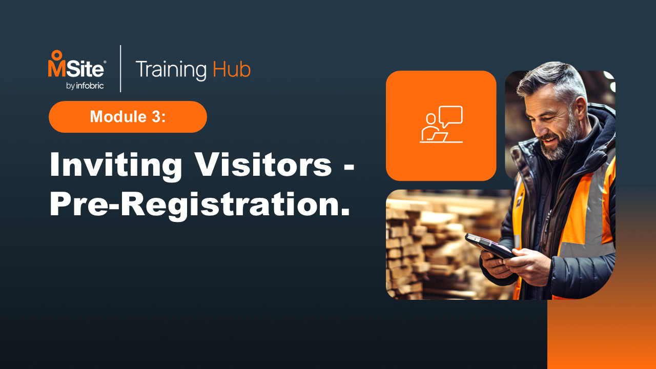 with cards slide (9).PNG