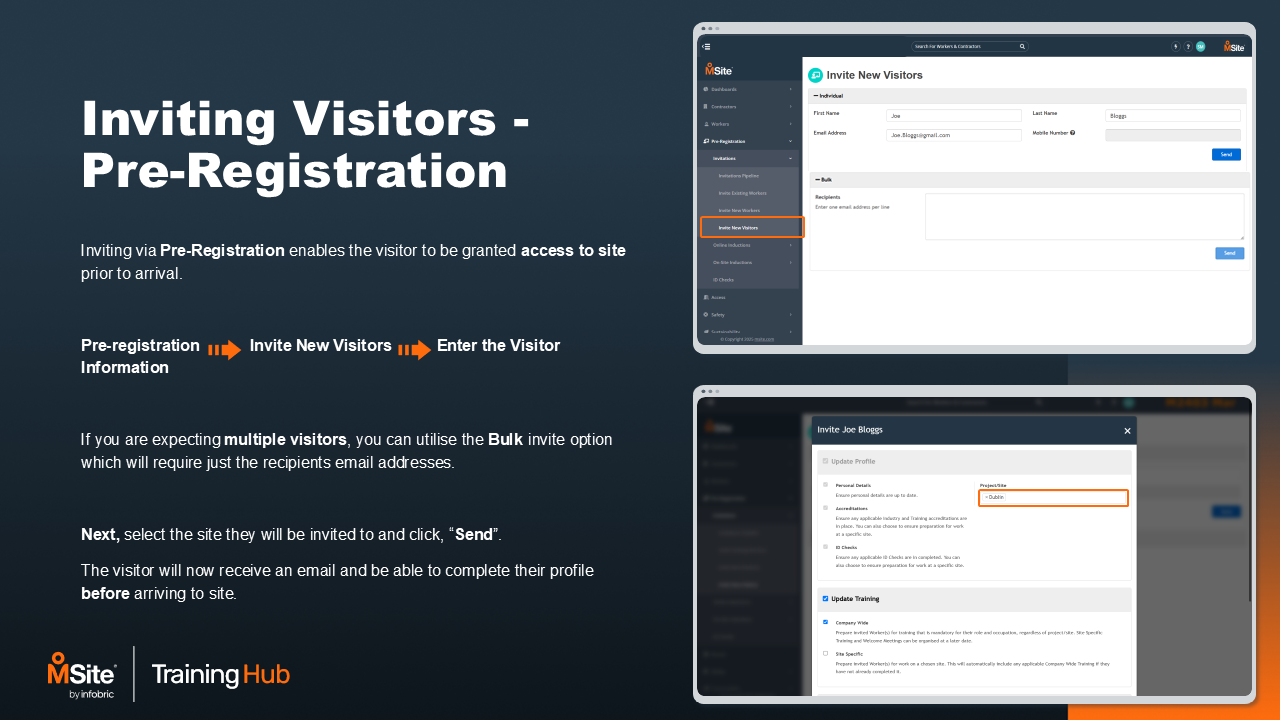 with cards slide (10).PNG