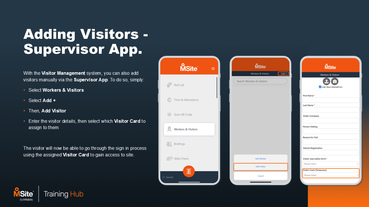 with cards slide (12).PNG