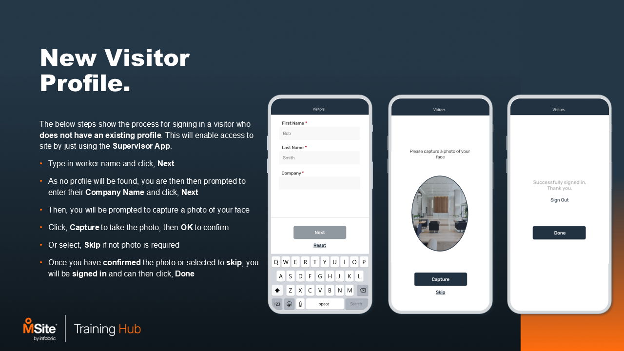 with cards slide (17).PNG