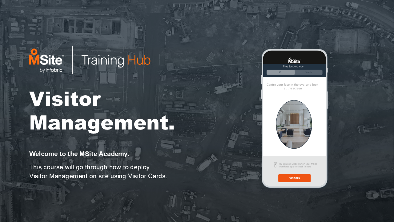 with cards slide (1).PNG